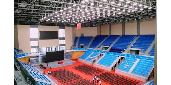 光導管照明系統怎么樣？為何開始備受建筑空間照明的青睞
