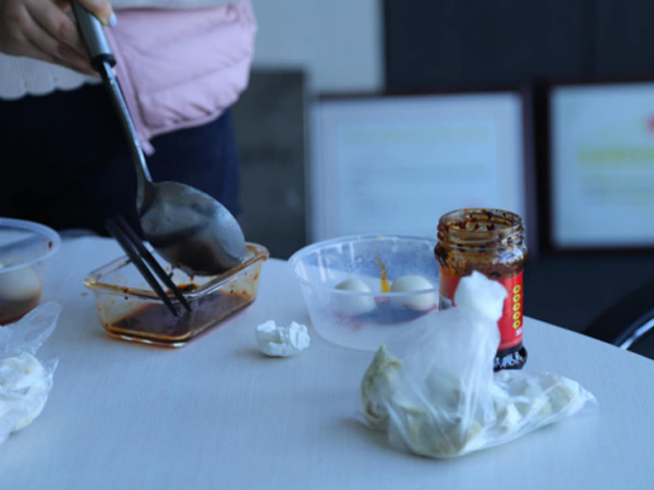 冬至大如年，看心日源如何過冬至-6