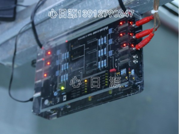 電子除垢儀好不好用？