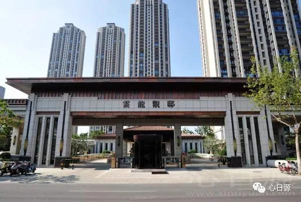 沃肯電脈沖阻垢系統(tǒng)——?jiǎng)e墅住戶(hù)生態(tài)水處理設(shè)備