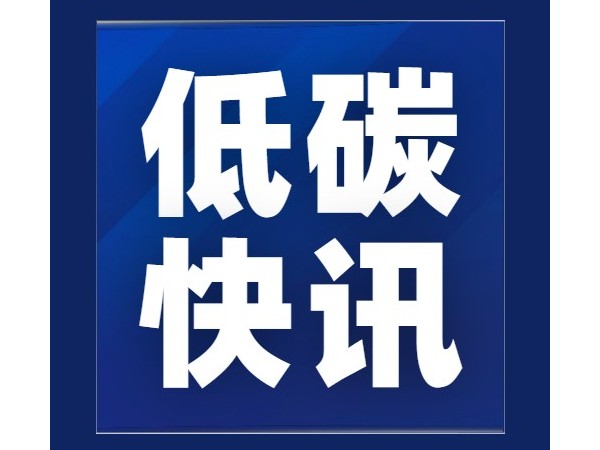 國(guó)家發(fā)改委/能源局：鼓勵(lì)可再生能源發(fā)電企業(yè)自建或購(gòu)買(mǎi)調(diào)峰能力增加并網(wǎng)規(guī)模的通知