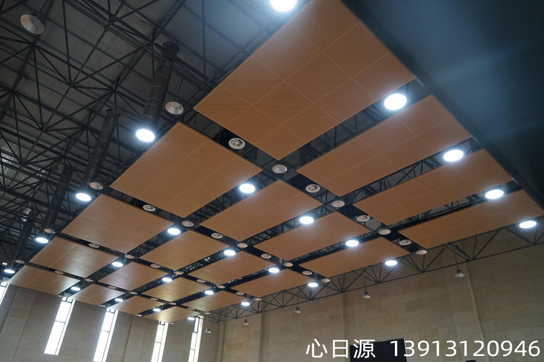 導光管照明用于學院有哪些好處？